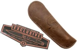 Viper Key V5978FCSC Bolster Copper Carbon Fibre Knivesandtools Exclusive Pocket Knife -Knives Store VPV5978FCSC 08 viper kato exclusive