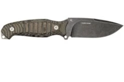 Knives Store -Knives Store VPVT4002ECB 02 viper vpvt4002ecb 02