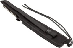 Viper Fate VT 4005 SWCV Stonewashed, Green Micarta, Fixed Blade -Knives Store VPVT4005SWCV 10 viper fate vt vpvt4005swcv 10