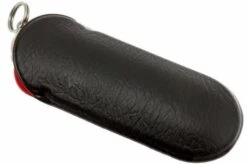 Victorinox Classic Alox, Silver -Knives Store VT0 6221 26 04 victorinox classic alox zilver vt0 6221 26 d4