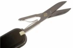 Victorinox Classic SD, Black -Knives Store VT0 6223 3 03 victorinox classic sd zwart vt0 6223 3 d3