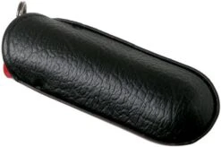 Victorinox Classic ‘The Gift’, I Love You, Red 0.6233.851 Swiss Pocket Knife -Knives Store VT0 6223 851 06 victorinox