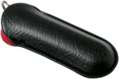 Victorinox Classic SD I Love Hiking Limited Edtion 2020 0-6223-L2002 Swiss Pocket Knife -Knives Store VT0 6223 L2002 06 victorinox