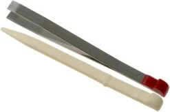 Victorinox Classic SD Climb High Limited Edtion 2020 0-6223-L2004 Swiss Pocket Knife -Knives Store VT0 6223 L2004 05 victorinox