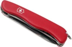 Victorinox Cheese Knife 0.8303.W Swiss Pocket Knife -Knives Store VT0 8303 W 04 victorinox