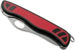 Victorinox Alpineer Grip 0.8321.MWC Swiss Pocket Knife -Knives Store VT0 8321 MWC 04 victorinox