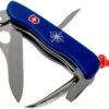 Victorinox Skipper Pro Sailing Knife Blue 0.8503.2MW