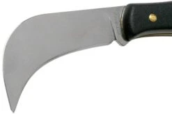 Victorinox Pruning Knife Large 1.9703.B1 Hook Knife -Knives Store VT1 9703 B1 03 victorinox