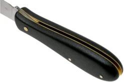 Victorinox Pruning Knife Large 1.9703.B1 Hook Knife -Knives Store VT1 9703 B1 05 victorinox