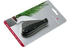 Victorinox Pruning Knife Large 1.9703.B1 Hook Knife -Knives Store VT1 9703 B1 07 victorinox