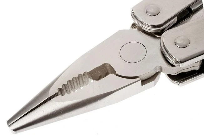 Victorinox - SwissTool Spirit Plus 2 Victorinox - SwissTool Spirit Plus - Image 2