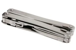 Victorinox - SwissTool Spirit Plus 13 Victorinox - SwissTool Spirit Plus -Knives Store VT3 0238 N 05 victorinox 3 0238 n swiss tool spirit d5