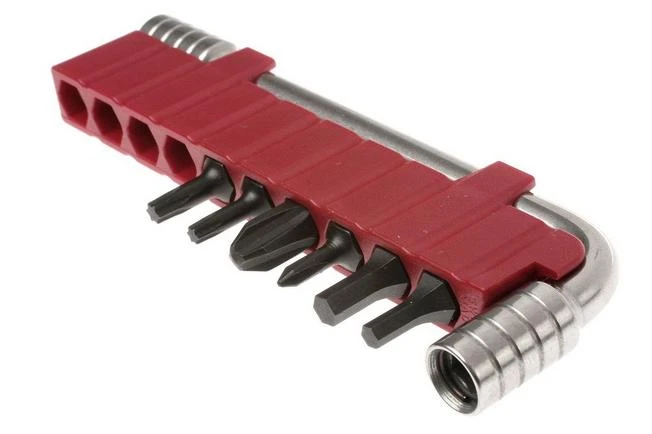 Victorinox - SwissTool Spirit Plus 7 Victorinox - SwissTool Spirit Plus - Image 7