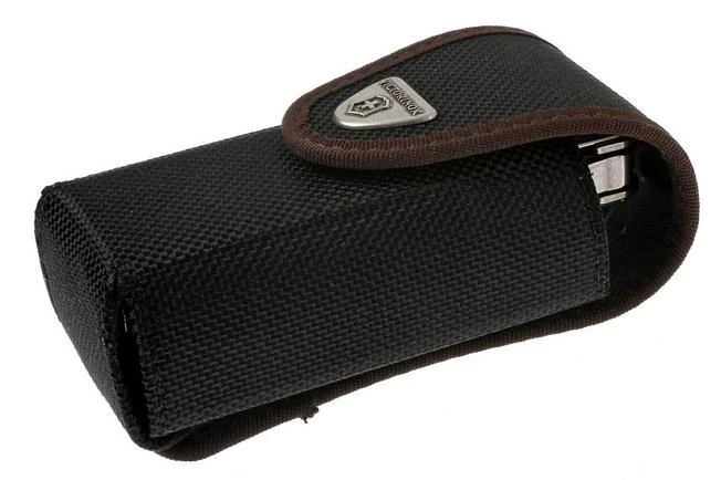 Victorinox - SwissTool Spirit Plus 8 Victorinox - SwissTool Spirit Plus - Image 8