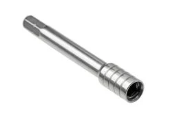 Victorinox Bit Extension Bar 3.0305