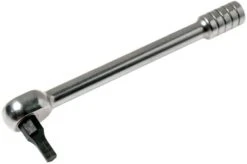 Victorinox Bit Set With Ratchet For The SwissTool 3.0306 6 Victorinox Bit Set With Ratchet For The SwissTool 3.0306 -Knives Store VT3 0306 03 victorinox