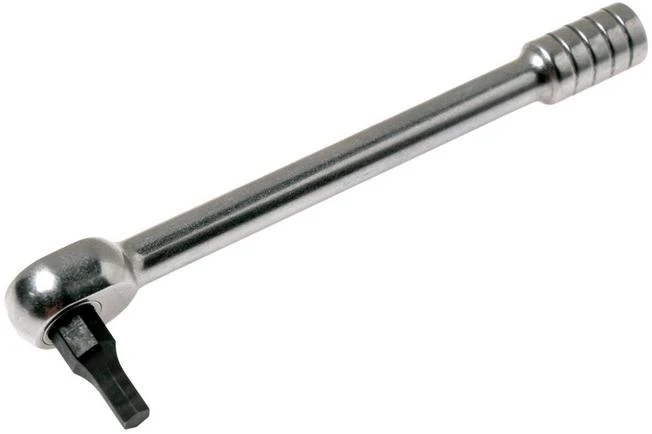 Victorinox Bit Set With Ratchet For The SwissTool 3.0306 3 Victorinox Bit Set With Ratchet For The SwissTool 3.0306 - Image 3