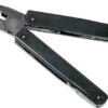 Victorinox SwissTool BS Black Oxide 3.0323.3CN Multi-tool, Nylon Sheath