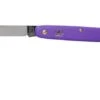 Victorinox Floral Knife 3.9050.22B1 Violet