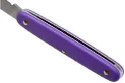 Victorinox Floral Knife 3.9050.22B1 Violet -Knives Store VT3 9050 22B1 05 victorinox