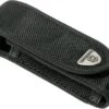 Victorinox Belt Sheath 4.0505.N Nylon