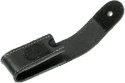 Victorinox Belt Sheath 4.0519 Leather 5 Victorinox Belt Sheath 4.0519 Leather -Knives Store VT4 0519 03 victorinox