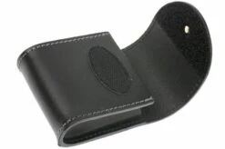 Victorinox Belt Pouch 4.0521.XAVT -Knives Store VT4 0521 XAVT 03 victorinox riemetui swisschamp vt4 0521 xavt d3