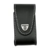 Victorinox Belt Sheath 4-0521-XL