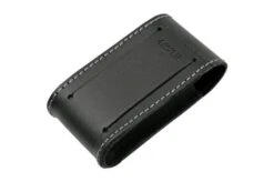 Victorinox Belt Sheath 4-0521-XL -Knives Store VT4 0521 XL 03 victorinox