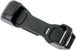 Victorinox Plastic Belt Sheath For The Victorinox Swisstool 4.0829