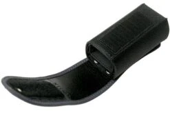 Victorinox Belt Sheath 4.0833.N For Multi-tool, Nylon -Knives Store VT4 0833 N 03 victorinox