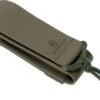 Victorinox Nylon Belt Sheath 4.0838.4 Belt Sheath
