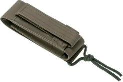 Victorinox Nylon Belt Sheath 4.0838.4 Belt Sheath -Knives Store VT4 0838 4 03 victorinox