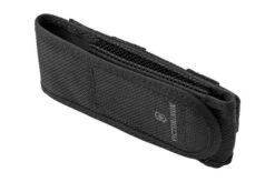 Victorinox MOLLE Belt Sheath 4.0841.N For Multi-tool, Nylon -Knives Store VT4 0841 N 03 victorinox