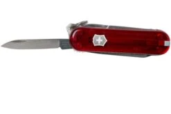 Victorinox @ Work USB 3.0/3.1 32Gb 4.6235.TG32B1 Swiss Pocket Knife -Knives Store VT4 6235 TG32B1 03 victorinox