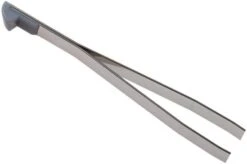 Victorinox @ Work USB 3.0/3.1 32Gb 4.6235.TG32B1 Swiss Pocket Knife -Knives Store VT4 6235 TG32B1 05 victorinox