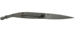 Knives Store -Knives Store WK2008D 02 we knife