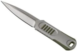 WE Knife OSS Dagger 2017A OD Green Dagger Knife, Justin Lundquist Design -Knives Store WK2017A 03 we knife