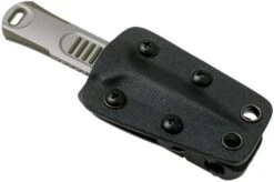 WE Knife OSS Dagger 2017A OD Green Dagger Knife, Justin Lundquist Design -Knives Store WK2017A 04 we knife