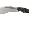 WE Knife Vaquita 807A Neck Knife