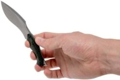 WE Knife Vaquita 807A Neck Knife -Knives Store WK807A 06 we knife wk807a 06