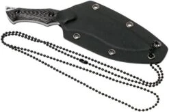 WE Knife Vaquita 807A Neck Knife -Knives Store WK807A 07 we knife wk807a 07