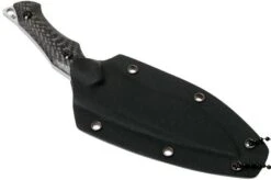 WE Knife Vaquita 807A Neck Knife -Knives Store WK807A 08 we knife wk807a 08