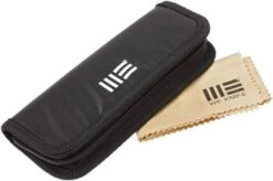 WE Knife Vaquita 807A Neck Knife -Knives Store WK807A 09 we knife wk807a 09