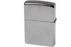 Case Knives Zippo 52473 Tribal Lock Lighter 5 Case Knives Zippo 52473 Tribal Lock Lighter -Knives Store ZP52473 03 zippo case