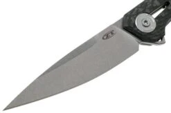 Zero Tolerance 0707 Pocket Knife 9 Zero Tolerance 0707 Pocket Knife -Knives Store ZT0707 03 zero tolerance