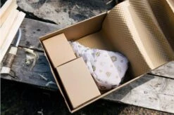 Knivesandtools Enamel Set E-SET-01, Mugs 8 Cm, 10 Cm & Saucepan 14 Cm, Enamel Crockery -Knives Store knivesandtools enamelware 02