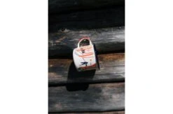 Knivesandtools Enamel Set E-SET-02, Mugs 8 Cm & 10 Cm, Enamel Mugs -Knives Store knivesandtools enamelware 12 1