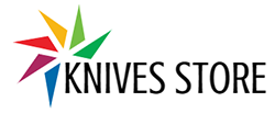 Knives Store