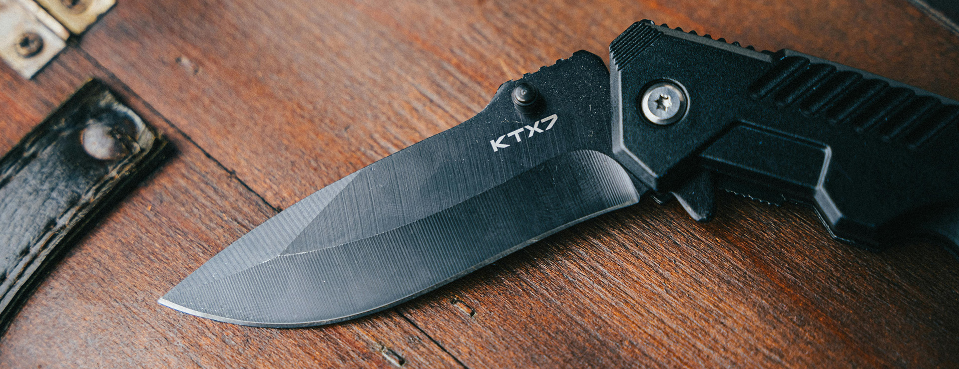 Knives Store -Knives Store pexels james jeremy beckers 10712 20640100
